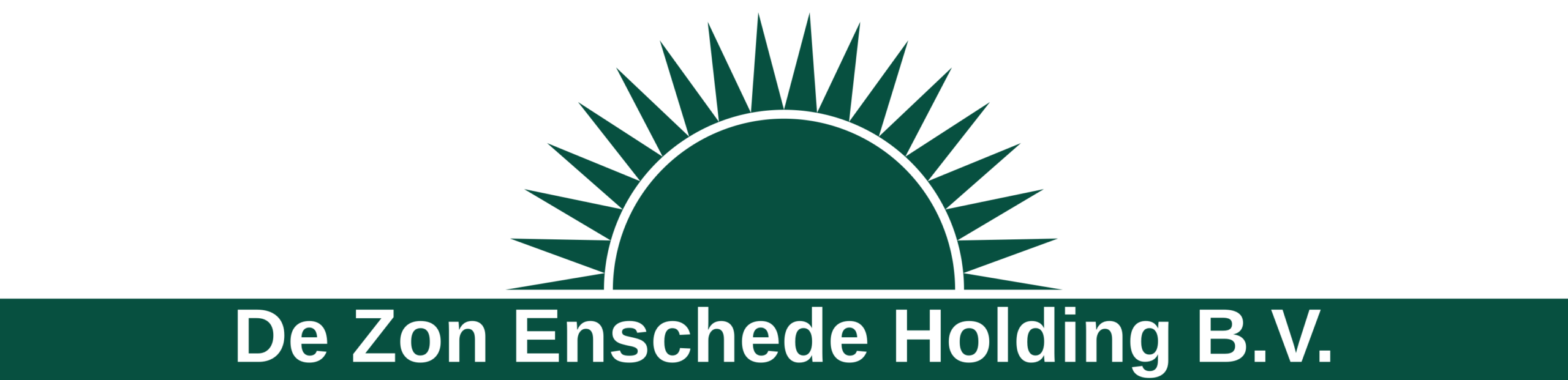De Zon Enschede